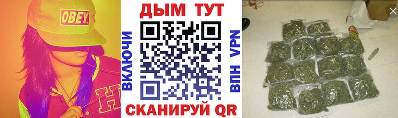 Где купить Мещовск Cocaine Марихуана APVP ГАШ МЕФ