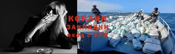 мдпв Костерёво