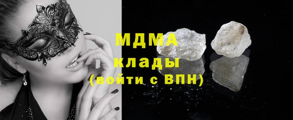 дживик Коряжма