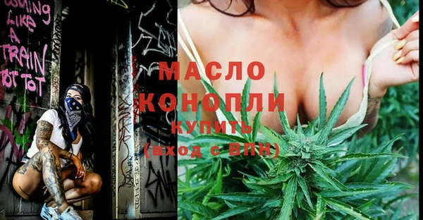 дживик Коряжма