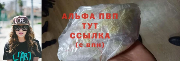 дживик Коряжма