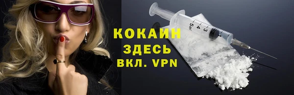 мдпв Костерёво