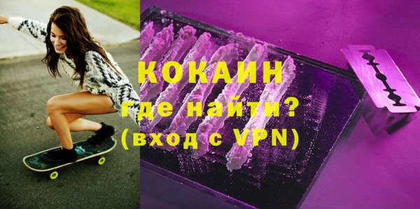 дживик Коряжма