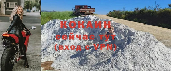 мдпв Костерёво
