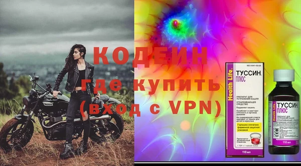 мдпв Костерёво