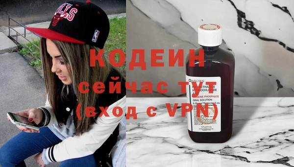 мдпв Костерёво