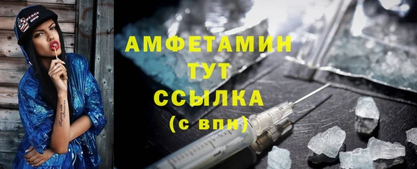 мдпв Костерёво
