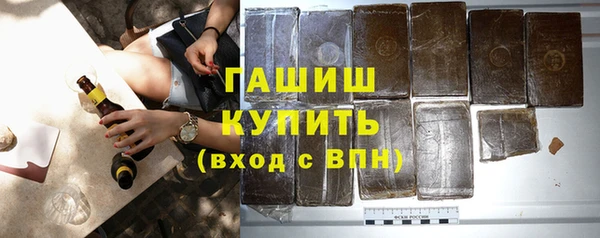 мдпв Костерёво