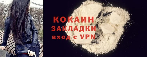 мдпв Костерёво